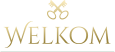 Welkom