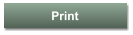 Print
