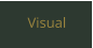 Visual