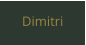 Dimitri