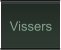 Vissers
