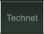 Technet