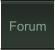 Forum