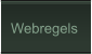 Webregels