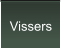 Vissers