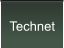 Technet