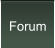 Forum