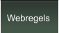 Webregels