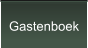 Gastenboek